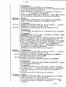 9eHUSSARDS- 1957-2- 0033